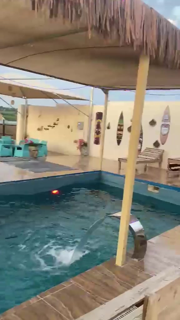 مزرعة للإيجار اليومي 🏡🌳
📍 الموقع: بغداد – الدورة – البوعيثة

✔️ أجواء هادئة ومناسبة للعوائل

✔️ مساحة واسعة وخدمات متوفرة

✔️ مثالية للراحة والونسة

📌 للحجز والاستفسار يرجى الاتصال أو المراسلة على واتساب: 

 📞 ***********

 موثق في تطبيق اجرلي لسياحة المزارع في العراق 🇮🇶
