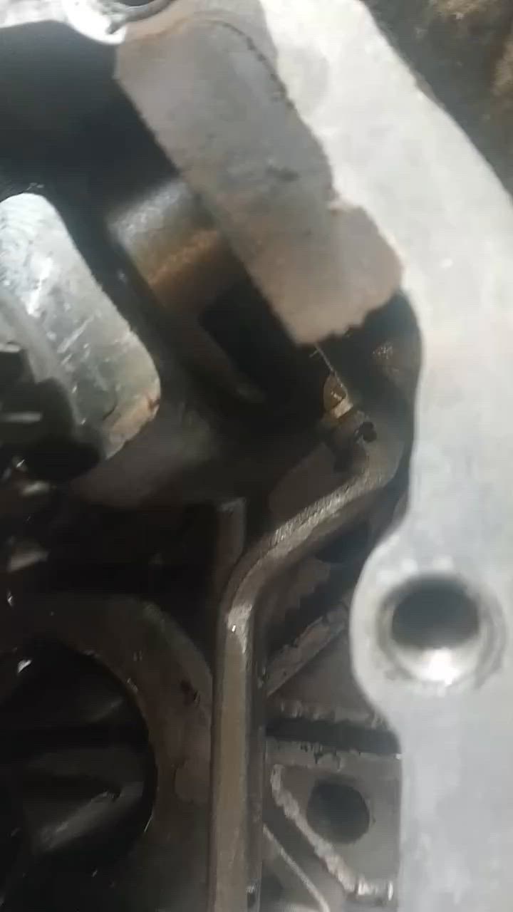 فك ماتور كارجو جاز بيادجو  الايطالي


**إذا كنت صاحب هذا الإعلان وتريد حذفه لأي سبب، رجاءا أرسل رسالة إلى الدعم الفني**