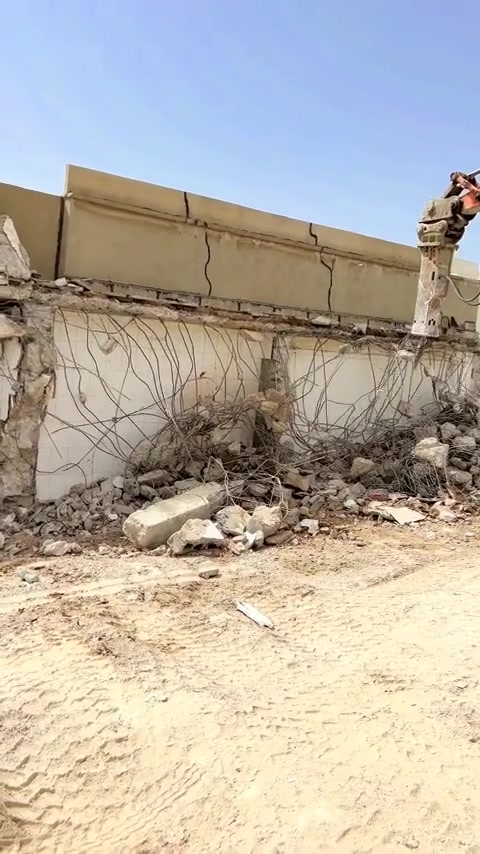 سلام عليكم تفليش الدور بموداها معه تعديل الارضيه ***********
