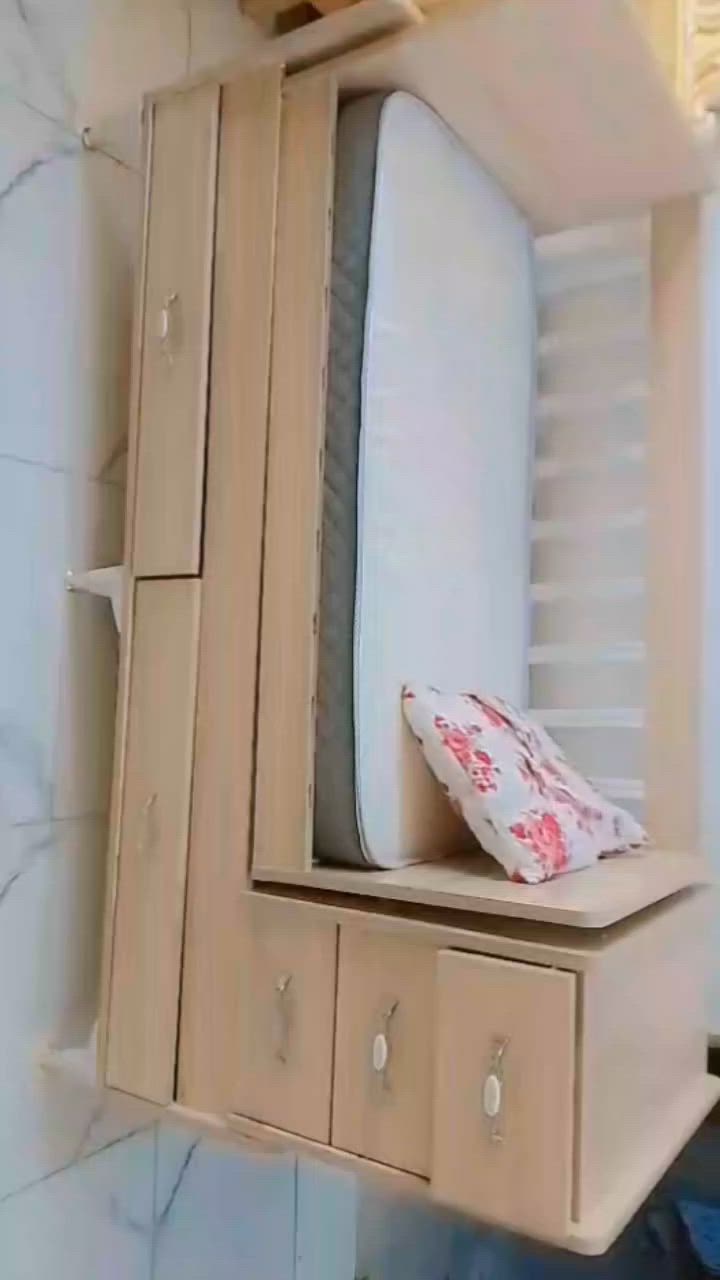 جربايه طفل مستعمله قليل


**إذا كنت صاحب هذا الإعلان وتريد حذفه لأي سبب، رجاءا أرسل رسالة إلى الدعم الفني**
