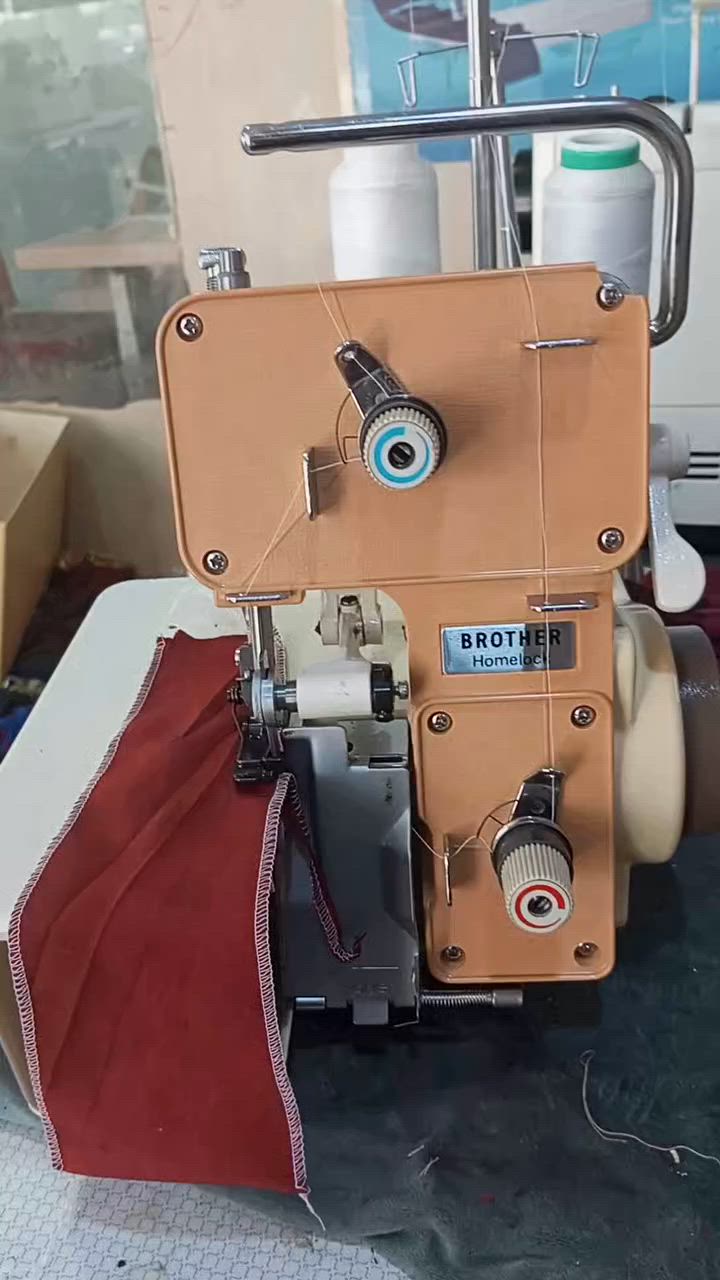 پێشانگای ڕانیە/بۆ مەکینەی خەیاتی 
ئۆڤەری بڕازەری بالەی یابانی ئیش نەکردوو

 #peshangay_ranya
- #دروومان_کوردستان
- #مەکینەی_دروومان 
- #ئێکسسوارات_دروومان
- #دروومانی_ژنان
- #دروومانی_پیاوان
#ڕانیە #چوارقوڕنە #قەڵادزێ #سەنگەسەر #ژاراوە 
#هەولێر 
#دهۆک_زاخۆ_ئاکرێ_ئامێدی_بەردەڕەش_سێمێ_شێخان #سلێمانی_دووکان_قەرەداخ_ڕانیە_قەڵادێ_دەربەندیخان_سەیدسادق_چوارتا_چەمچەماڵ_کەلار_کفری_ماوەت_شارباژێڕ


**إذا كنت صاحب هذا الإعلان وتريد حذفه لأي سبب، رجاءا أرسل رسالة إلى الدعم الفني**
