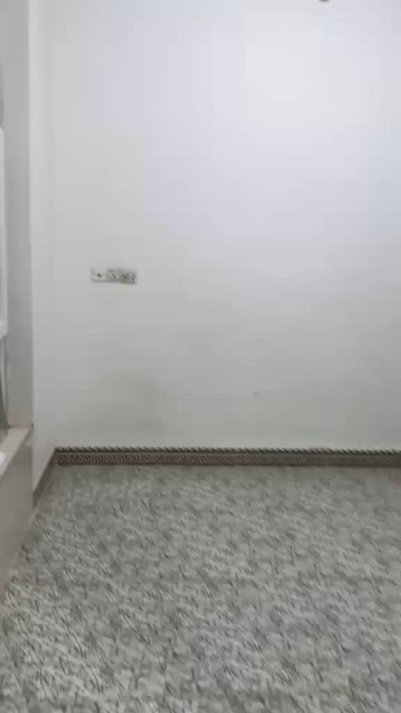 مشتمل قاط ثاني مجهز من كهرباء وطنيه مولد اربع امبيرات وماء بدون دفع الفلوس بس الايجار سعره 350


**إذا كنت صاحب هذا الإعلان وتريد حذفه لأي سبب، رجاءا أرسل رسالة إلى الدعم الفني**