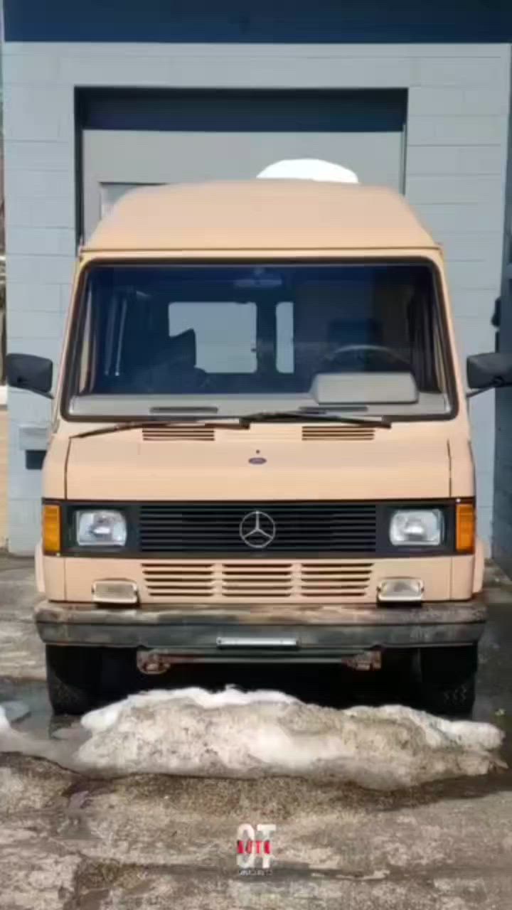 سيد الشارع


**إذا كنت صاحب هذا الإعلان وتريد حذفه لأي سبب، رجاءا أرسل رسالة إلى الدعم الفني**