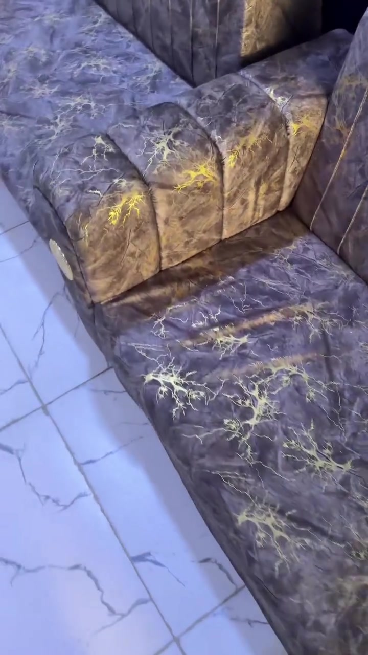لحكووووو ابلاش 325 الف *********** واتساب
