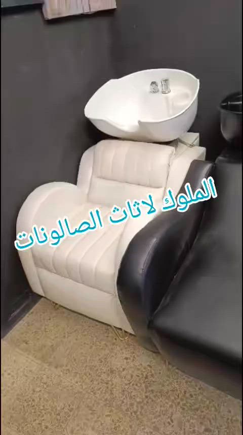 مغاسل شعر


**إذا كنت صاحب هذا الإعلان وتريد حذفه لأي سبب، رجاءا أرسل رسالة إلى الدعم الفني**