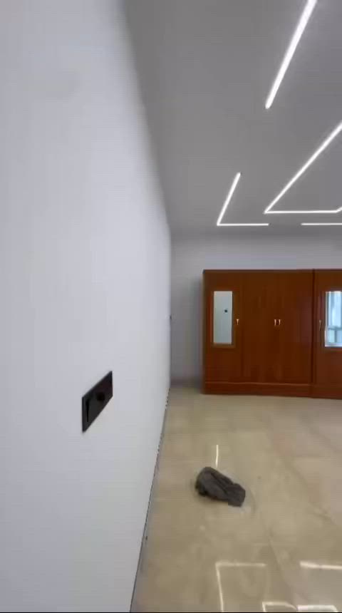 اعمالنة الديكوات المغربية ب انواعهة 
***********
