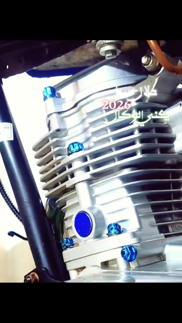 السلام عليكم 
للبيع نامه موديل 26 بعده جديده  اوراق اسكنر دراجه   شلعه معدل فول✈️ مكفواله كفاله عامه شرط اتوديه على اي مصلح ليعجبك  دراجه كل كهربائياته تشتغل  ثانيه تبديله دهن اله دراجه كلش حلوه او نضيفه  الله شاهد  مكان كربلاء على حولي 100 مال ابو مهدي المهندس 
لاستفسار عن الرقم *********** 
السعر 740 او بيه مجال كلش قليل  
فدوه ما يعجبك المنشور لا اتعلق واله اطب خاص واله تتصل
