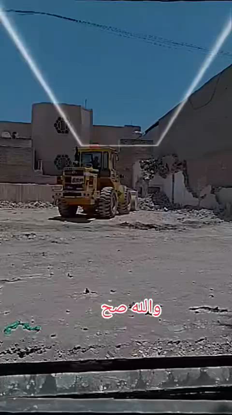 سلام عليكم مستعدون تفليش وترميم وكص كونكريت في النجف وهذا رقمي توصل ***********
