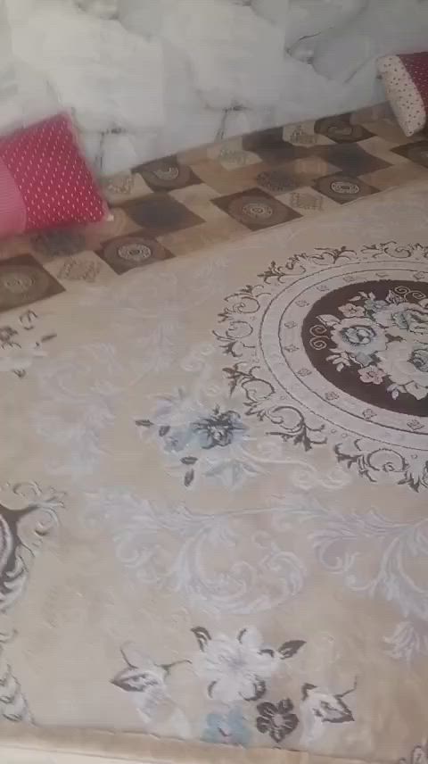 يا الله 
بيت زراعي سند 25 للبيع 
مكانه حي النداء 
مساحته 135
كامل مجاري ومي وتأسيس وكهرباء وتبليط جاري
السعر 28 وبي مجال للشراي مستعجلين عليها 
شراي خاص


**إذا كنت صاحب هذا الإعلان وتريد حذفه لأي سبب، رجاءا أرسل رسالة إلى الدعم الفني**
