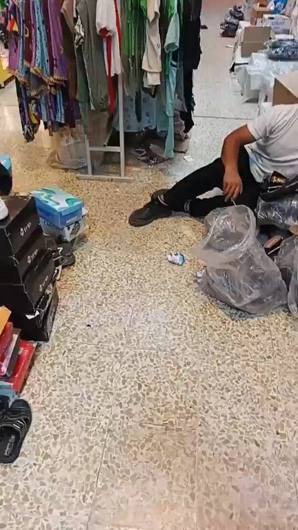 سعر بلاش 4   لف


**إذا كنت صاحب هذا الإعلان وتريد حذفه لأي سبب، رجاءا أرسل رسالة إلى الدعم الفني**