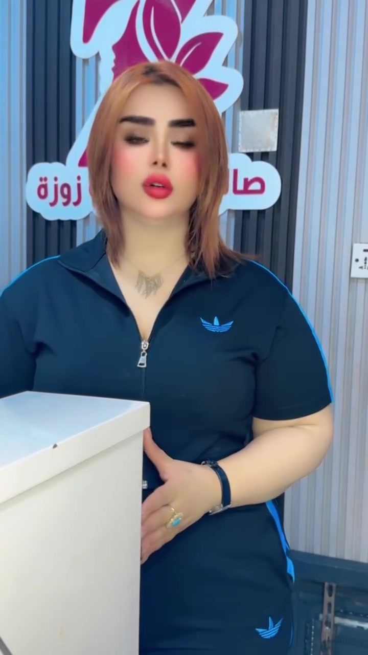 عروض التاتو – صالون الماكيرة زوزة 💖✨
🎉 عروض خاصة من شهر 7 ولغاية نهاية شهر 8

لأن جمال الحواجب يصنع فرقًا في إطلالتك…
استمتعي بأفضل خدمات التاتو بأيدي مختصات وبنتائج طبيعية وثابتة.

💥 جميع خدمات التاتو بسعر موحد
15,000 دينار فقط

✨ يشمل العرض:
• تاتو مايكرو
• تاتو فايبروز
• تاتو نانو
• تاتو 6D
• تاتو شعيرات

✅ شغل احترافي
✅ خامات عالية الجودة
✅ نتائج طبيعية وثابتة

⏳ العرض ساري من شهر 7 ولغاية نهاية شهر 8

📍 العنوان: بغداد الجديدة – قرب أفران الدرويش، مجاور تجهيزات أبو توني.

📞 للحجز والاستفسار:***********
