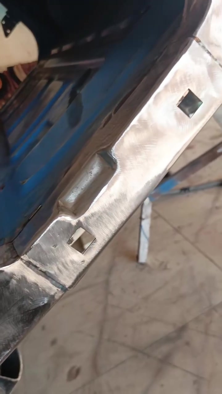 هاذ شغل خص نص لهل الغراف
اخوكم عباس السمكري عنوان ناصريه الغراف 
هاتف ***********
