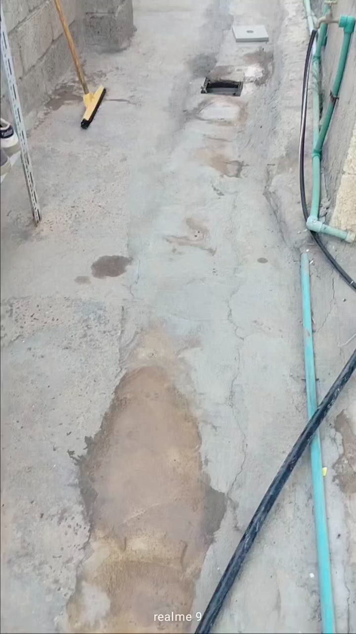 اسلام عليكم بيت للبيع مساحه 360 متر  المكان عرب جبور منطقه الفرحان الاستفسار اكثر على هذا الرقم ***********
