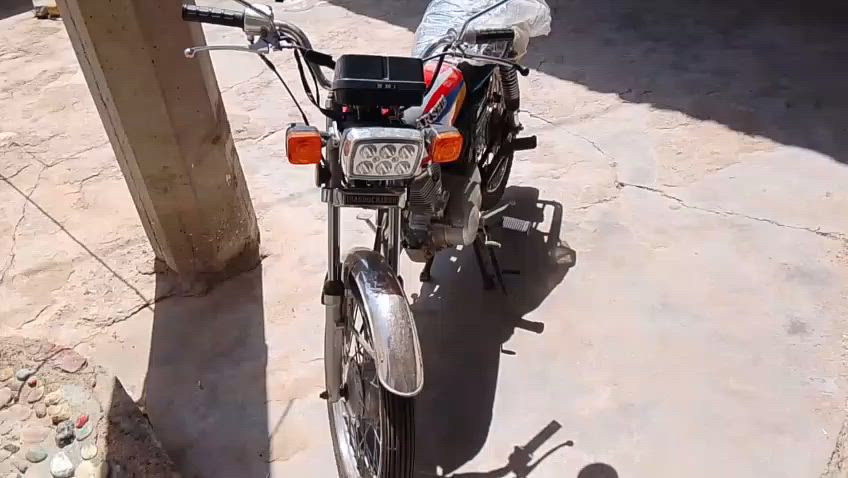 السلام عليكم
للبيع موديل ٢٠٢١ اوراق اصوليه سعرها ٧٠٠


**إذا كنت صاحب هذا الإعلان وتريد حذفه لأي سبب، رجاءا أرسل رسالة إلى الدعم الفني**
