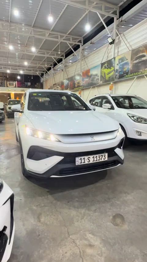 � شركة أسد بغداد لتجارة السيارات 🚘 ✨ سونك برو مستخدم 2025 ✨ ✅ عداد المسافة: 5,000 كم فقط ✅ حالة السيارة مكفولة ✅ بحالة ممتازة وجاهزة للاستخدام 🎥 تفاصيل أكثر داخل الفيديو 🔥 معرض أســد بغــداد لتجارة السيارات 🔥 📍 الموقع: بغداد – الكريعات – معرض أسد بغداد 🔄 الخدمات: ✅ بيع ✅ شراء ✅ مراوس 📞 للاستفسار: 📱 *********** – علي 📱 *********** – علي 📱 *********** – ليث 📱 *********** – عبدالله 🚘 #أسد_بغداد 🚘 #سونك_برو 🚘 #سيارات_بغداد 🚘 #سيارات_للبيع 🚘 #معرض_أسد_بغداد 🚘  🚘 

