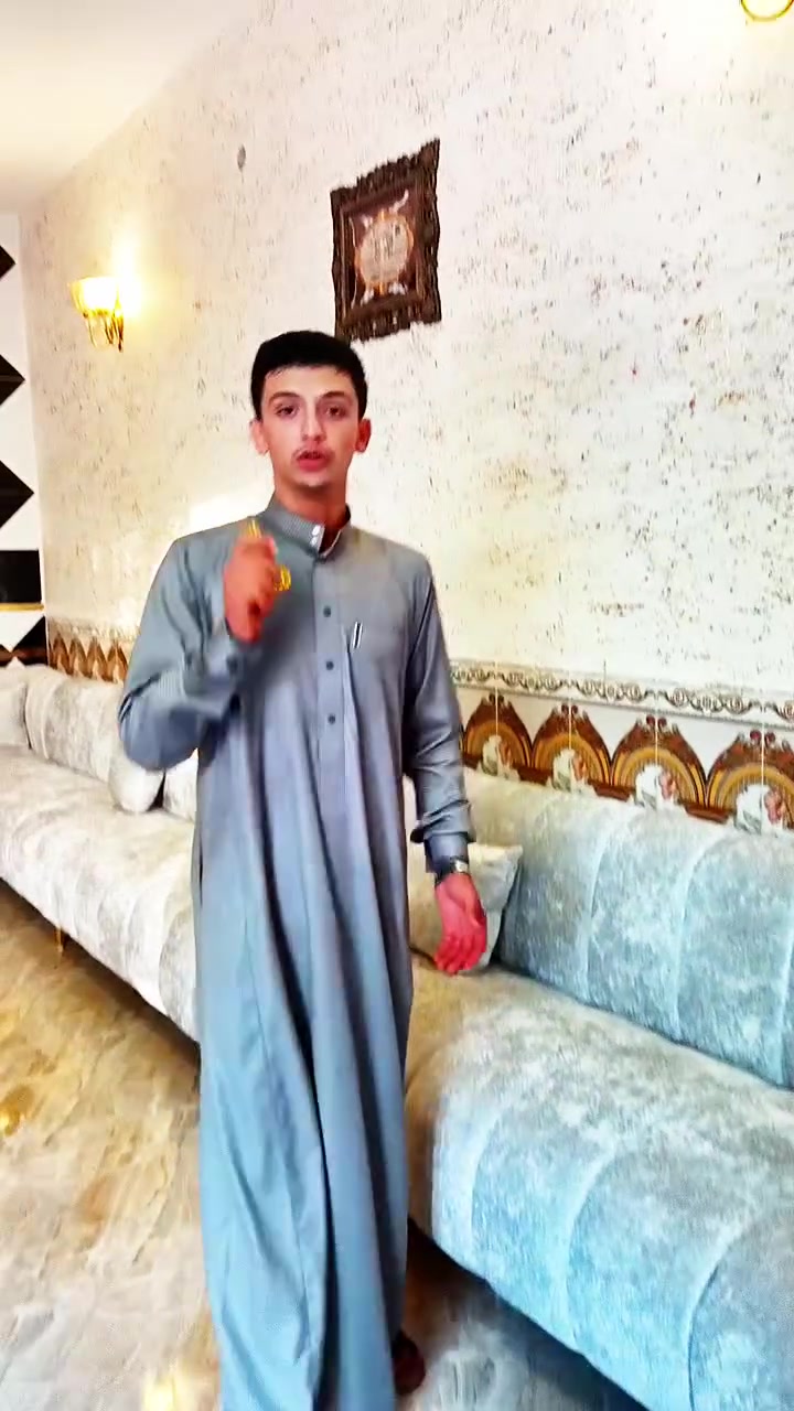 معرض برهم للأثاث 
***********
