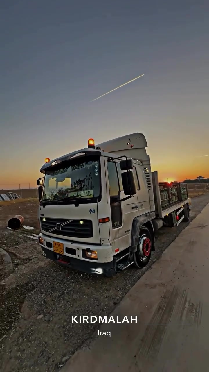 ڤالڤۆFLمۆدێل 2000فول ماسفات ***********

