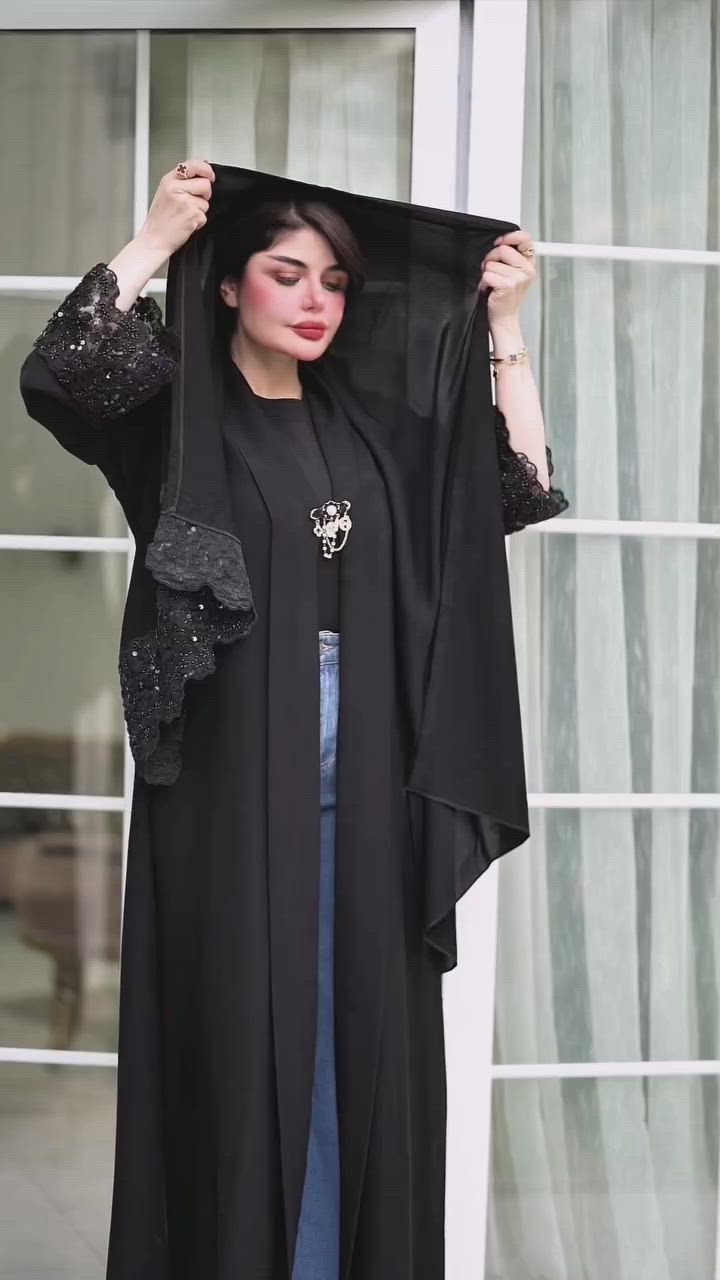 للطلب والاستفسار خاص


**إذا كنت صاحب هذا الإعلان وتريد حذفه لأي سبب، رجاءا أرسل رسالة إلى الدعم الفني**