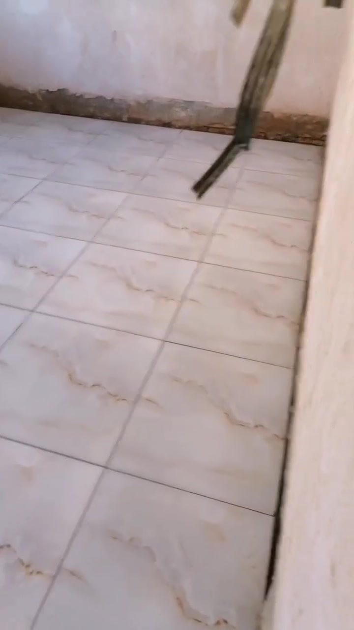 عملي ارضيات بورسلاين قياس 60×60
***********

