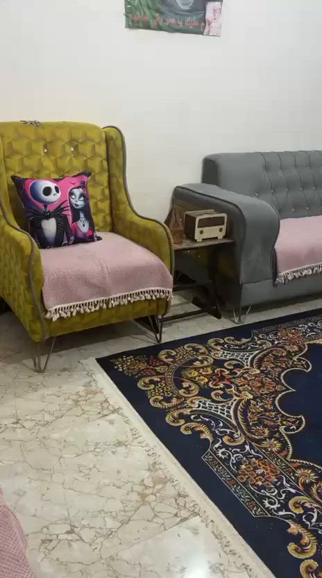 تخم تسكام موسوكي الي يأخذه عمر والله السعر ٤٠٠ وبي مجال المكان بلمهيديه


**إذا كنت صاحب هذا الإعلان وتريد حذفه لأي سبب، رجاءا أرسل رسالة إلى الدعم الفني**