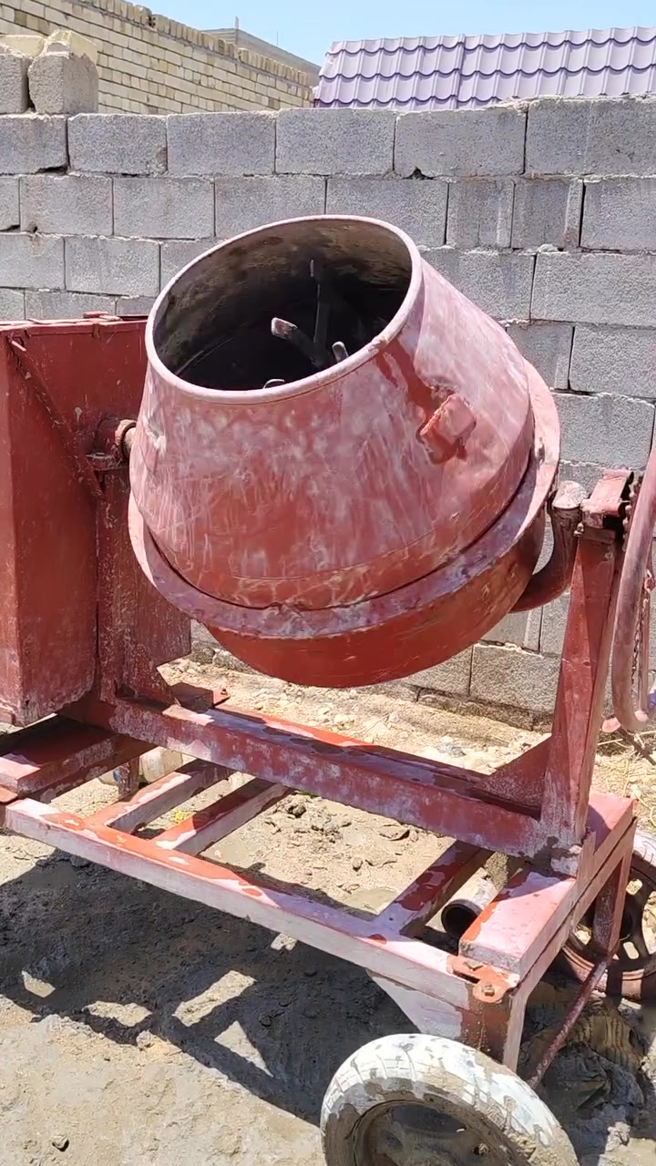 السلام عليكم خباطه للبيع جاهزة للعمل السعر ٥٠٠ ألف وبيها مجال للاستفسار*********** مكلف بالنشر
