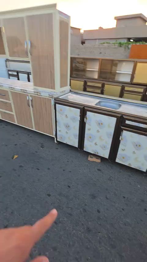 #سوق_الجمعة #*********** 
