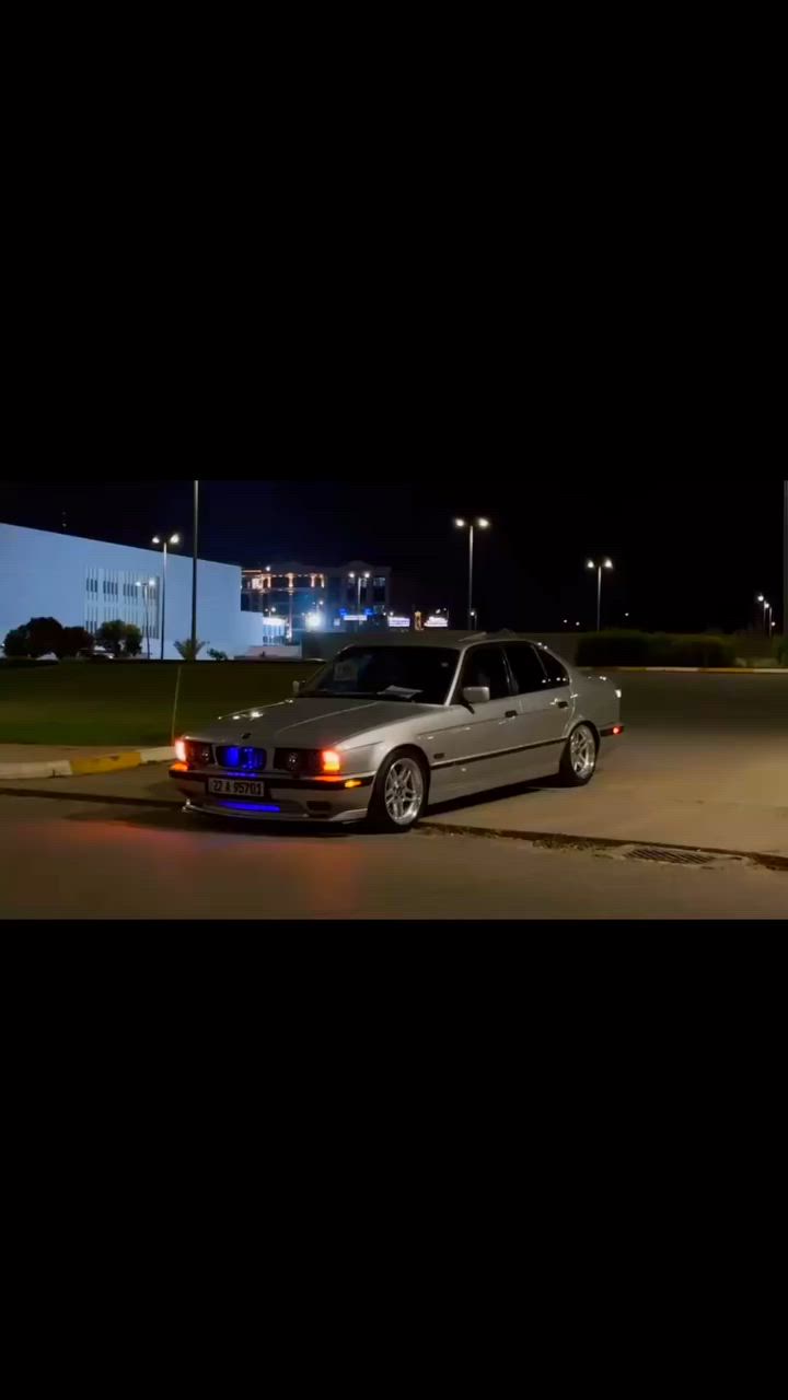 ***********واتس ئاب
