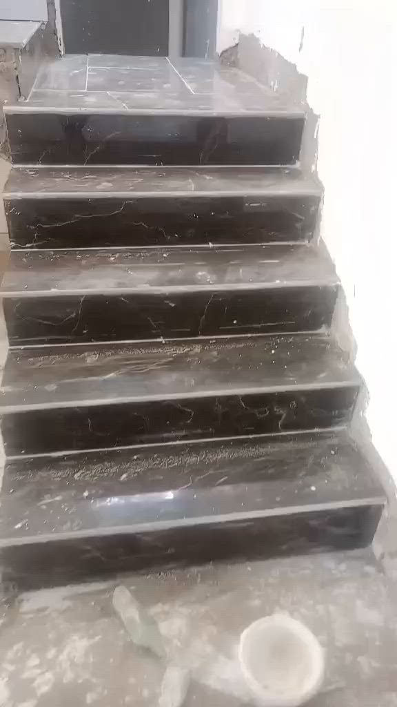 السلام عليكم خلفه متفرق شغل درجه اولى باليوميه بالمت***********
