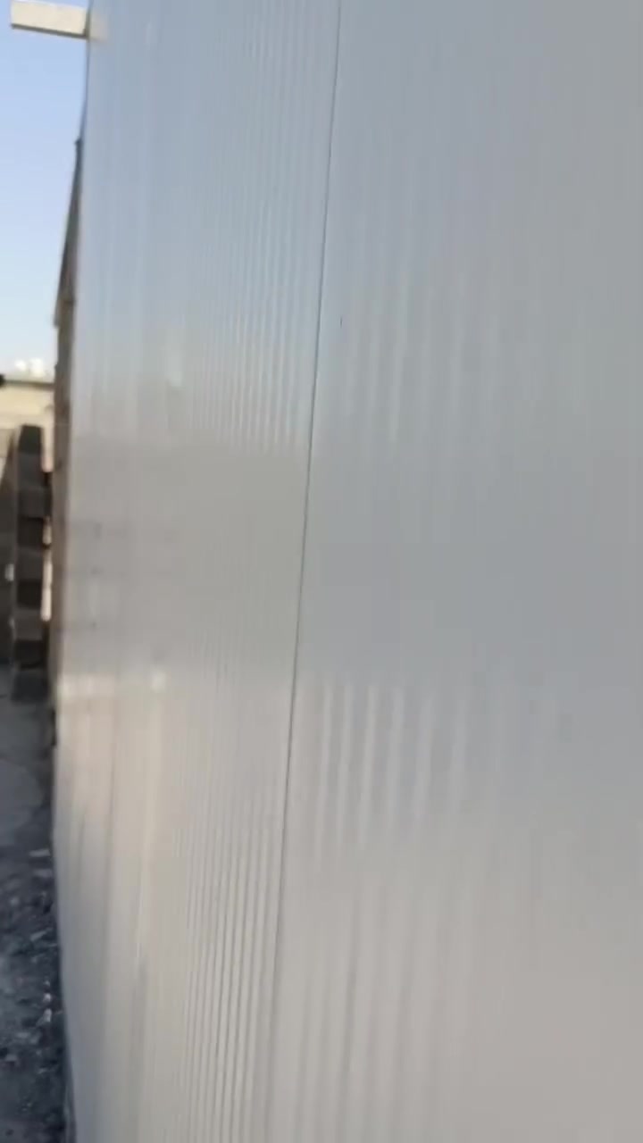 السلام عليكم
(ملاحضه فقط جديد لا يوجد مستعمل)
تصنيع كرفانات جديد لقياسات وحسب الطلب ٫ جودة
الكرفان  واضح كدامكم
اما جودة المواد  ٫
سندويج مال شمال. 
شيلمان 5/5 انج
  باب شباك تركي
فرش تايلندي
كهربائيات واير سعودي

للستفسار ولحجز اتصل *********** ***********
متواجدون  ماسنجر واتساب او

