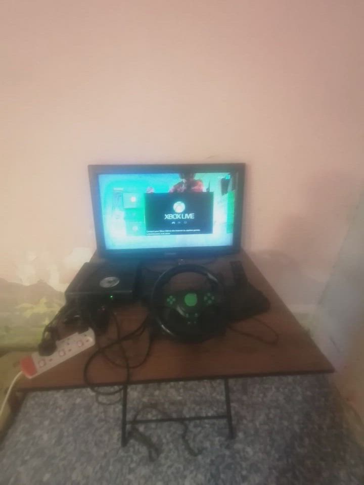 300🔒


**إذا كنت صاحب هذا الإعلان وتريد حذفه لأي سبب، رجاءا أرسل رسالة إلى الدعم الفني**