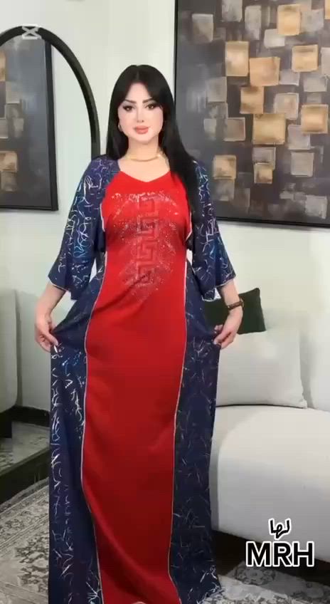 https://t.me/sor348


**إذا كنت صاحب هذا الإعلان وتريد حذفه لأي سبب، رجاءا أرسل رسالة إلى الدعم الفني**