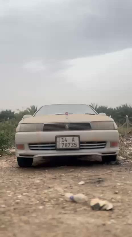 للبيع كرسته جاهزه سياره كير محرك بلكارتون تبريد ثلج حداديه جديده رقمهاا نكليزي سعر ٥٥  مكان ناصريه


**إذا كنت صاحب هذا الإعلان وتريد حذفه لأي سبب، رجاءا أرسل رسالة إلى الدعم الفني**