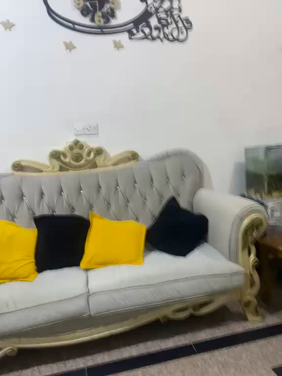 قنفات نضيفات هذني مع تنسيقات البرده جاهزه والكوشات السعر 500العنوان بغداد المحمودية


**إذا كنت صاحب هذا الإعلان وتريد حذفه لأي سبب، رجاءا أرسل رسالة إلى الدعم الفني**