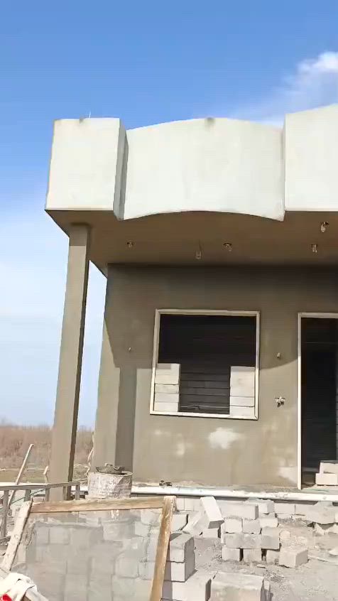 السلام عليكم محتاجين شغل مال لبخ احلى من الموصل‏‪***********‬‏هذا شغلنا درجه اولى
