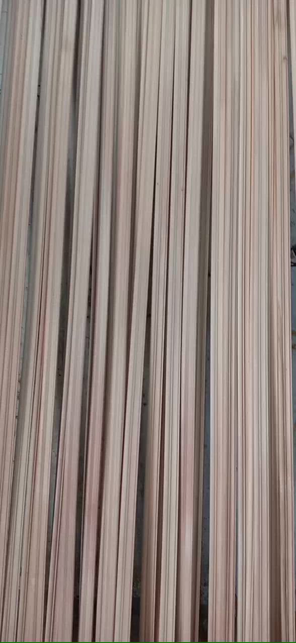 @يوجد لدينا جميع انواع الحلايا الزان بفضل الله 
 
شغل مصرى 100٪100


**إذا كنت صاحب هذا الإعلان وتريد حذفه لأي سبب، رجاءا أرسل رسالة إلى الدعم الفني**