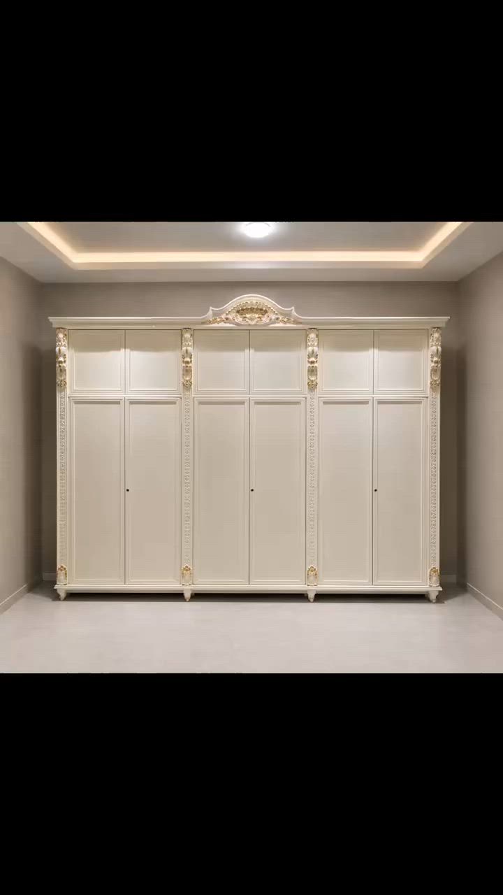 موجوده بس هاي 🔥لقطعه سعره 🔥ناري مليون و٦٥٠ 🔥


**إذا كنت صاحب هذا الإعلان وتريد حذفه لأي سبب، رجاءا أرسل رسالة إلى الدعم الفني**