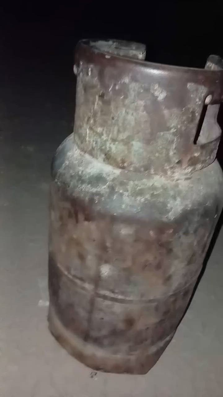 دبة عراقية الي يريدة ياخذه بلاش


**إذا كنت صاحب هذا الإعلان وتريد حذفه لأي سبب، رجاءا أرسل رسالة إلى الدعم الفني**