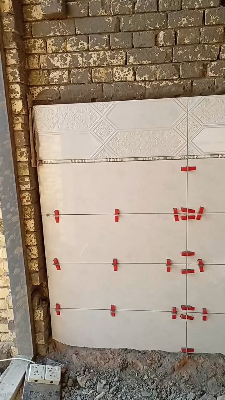 شغل سيراميك درجه اولى مشهورين حاليا ***********
