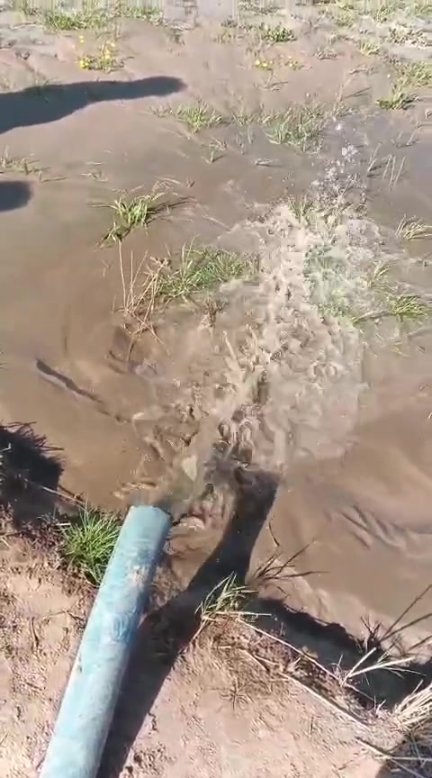 حفر الابار الارتوازيه. ***********
يعلن عن حفر الابار بكافة الاحجام
غسل وتنشيف الابار 
حفر الركائز
حفر النقاط 
حفر وفحص التربه
وعمل كافه المقاولات العامه
نعمل في كافه محافضات العراق
دقه في العمل وسرعه في الانجاز

