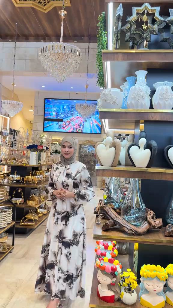 سنتر ياسر وعمر خلي بيتك احلى زورونا في: 📍زيونة- شارع الربيعي_مقابل بابيت 📍بغداد الجديدة_دجلة مول للتواصل والحجز : *********** *********** #ياسر_وعمر #شغل #هدايا #ساعات #سجاد   بغداد  #       جميرا 
