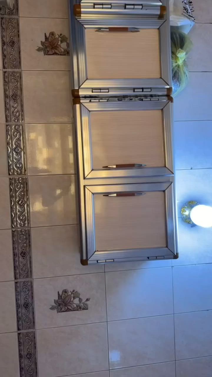 البيع


**إذا كنت صاحب هذا الإعلان وتريد حذفه لأي سبب، رجاءا أرسل رسالة إلى الدعم الفني**