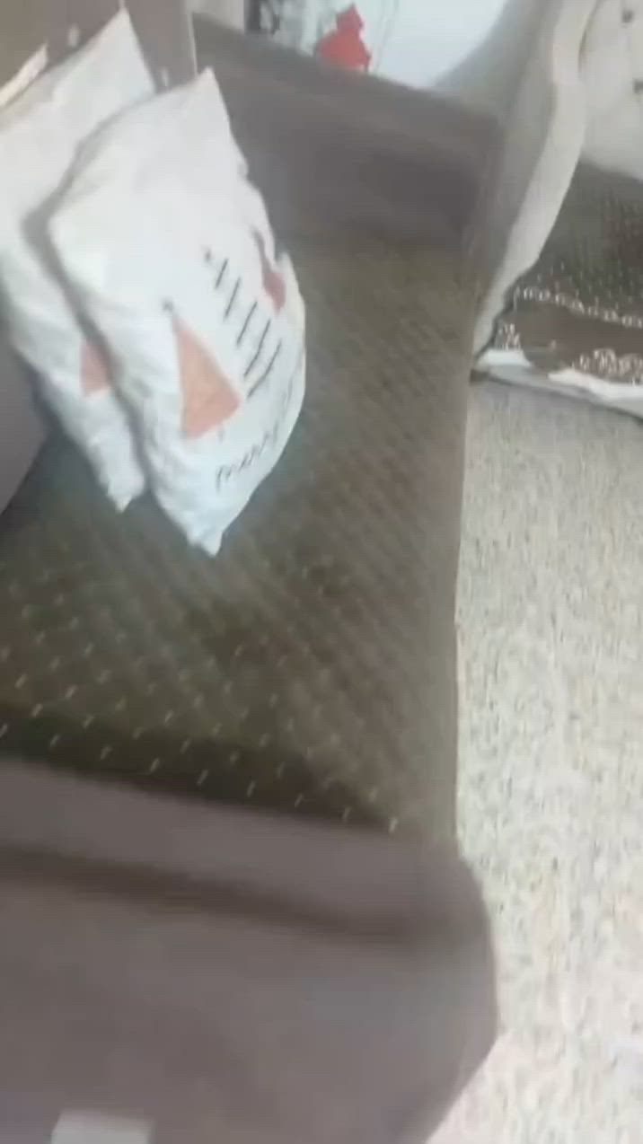 هذه 450


**إذا كنت صاحب هذا الإعلان وتريد حذفه لأي سبب، رجاءا أرسل رسالة إلى الدعم الفني**