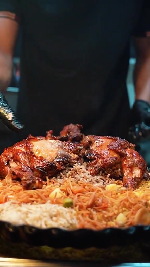 اطلب الآن كل ما تحتاج متوفرة كل الاكلات 

دجاج ع تمن 

دجاج ناشف 

تكه

كبده 

جلاوي

اجنحه

كباب

كص دجاج

صاج دجاج 

ريزو

لفات فلافل 

بيتزا 

بقلاوة  

تمن ومرك 

فاصوليا 

مرك تبسي 

مكسرات مشكل

مشروبات غازيه 

مسواك فواكه درجه اولى 
 
سمج مشوي

اجبان 

البان 

كيمر عرب 

روبه عرب

جبن عرب

سمج عدل 

عصائر طبيعيه

دليميه 

همبركر 

خبز

 

عندك طلبيه توديها الغير مكان بس اتصل 
 يوجد توصيل داخل البدير وشامل الارياف
اي شي تحتاج اتصل***********
او مراسله او واتساب وبرسم الخدمه 
لا دوخ ولا تحتار يوصلك لباب الدار 🙂‍↔️
