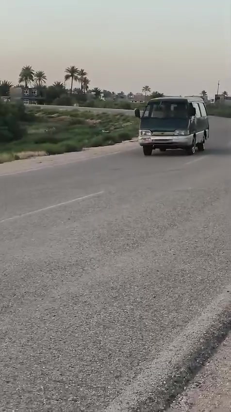 كيا موديل 95 شغاله خير من الله مال واحد يلزم بيها خط داخل منطقه و ياكل خبزه منها ويعيش عليها ابيع كوم حديد راعيها ما اندله سنويه موجوده سعرها ب 13مكاني بابل ***********
