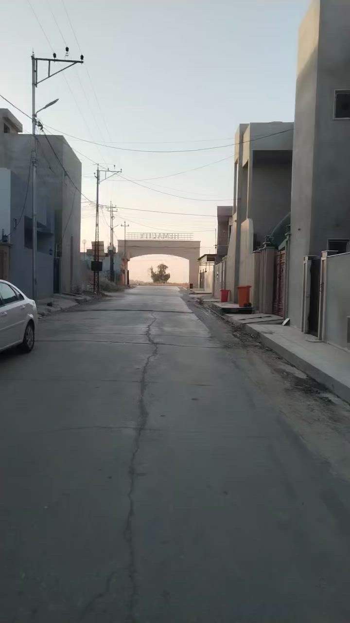 السلام عليكم
أرض للبيع ٢٠٠ متر أو ١٠٠ متر

واجهة ١٢ ونص

الموقع

 هيما ستي الثانية

البوابة الثانية

خدمات كاملة موقع قريب على الشارع

مسموح البناء كارت بلدية

للاستفسار مراسلة الصفحة

أو الاتصال على الرقم  ***********

