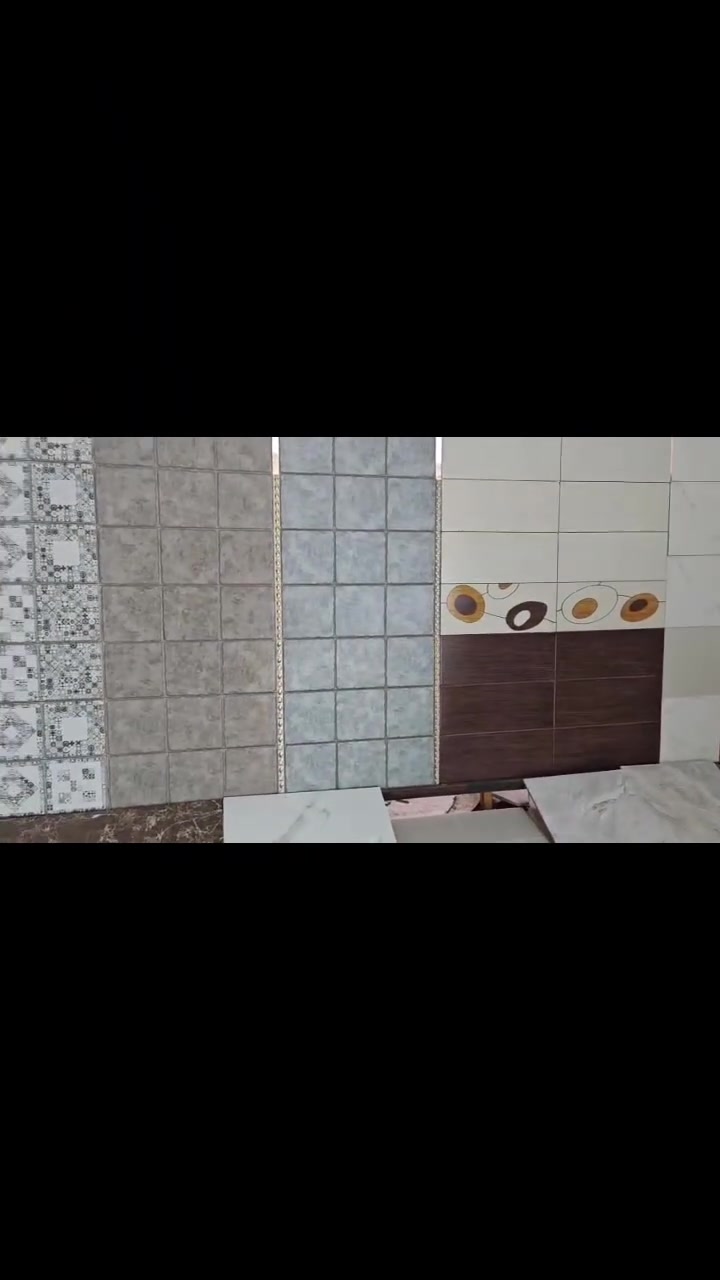 سلام عليكم اخوتي متوفر سيراميك 
هندي /ايراني/مصري 

اسعار مناسبه جدا وباانسب الاسعار 

العنوان موصل -دركزليه-خلف الاطفاء 

-معرض اسلام المولى السيراميك 

تواصل)((( ***********
(((((((((((***********
