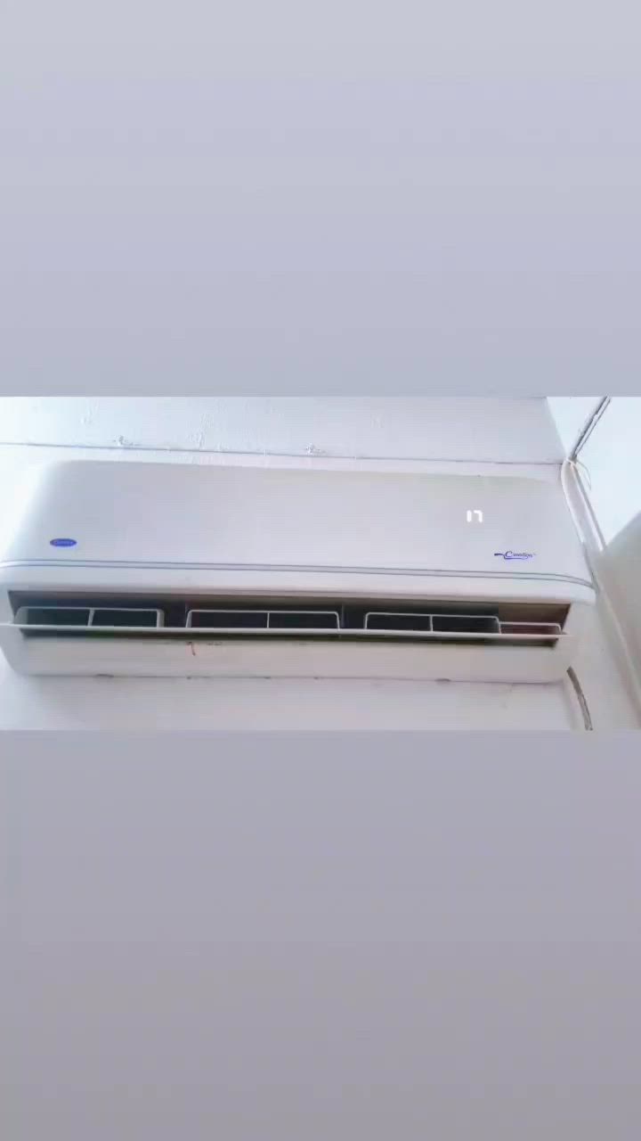 السلام عليكم سبلت للبيع طن ونصف
شغال شرط الفحص /السعر ٤٥٠  وبيه مجال للشراي

للتواصل على الرقم التالي /***********

او على الواتساب ..

مكلف بلنشر....
