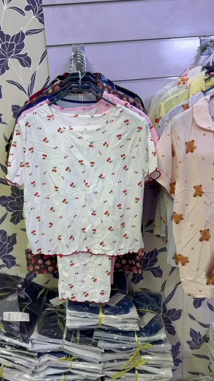 سويتلكم خصم مرتب بدال 90
صار ب 75,000
قياسات L/xL/xxL


**إذا كنت صاحب هذا الإعلان وتريد حذفه لأي سبب، رجاءا أرسل رسالة إلى الدعم الفني**