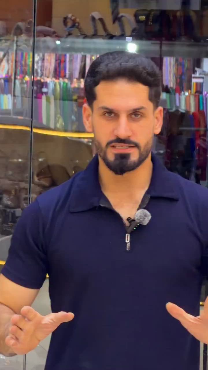 


**إذا كنت صاحب هذا الإعلان وتريد حذفه لأي سبب، رجاءا أرسل رسالة إلى الدعم الفني**