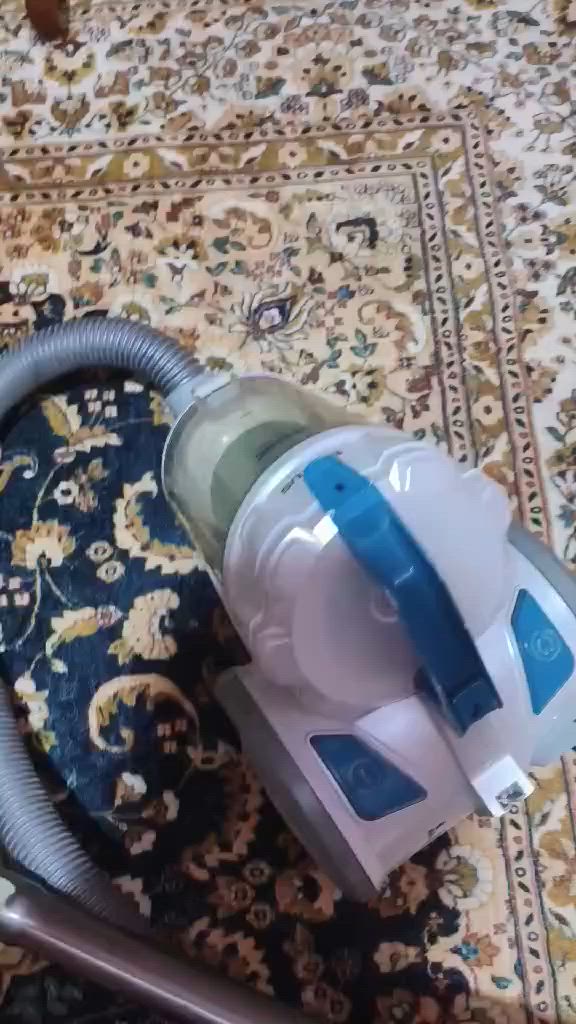 بيع عاطل معه العلم شغال بس متروك فتره كلهن سعر 15  سوق الشيوخ


**إذا كنت صاحب هذا الإعلان وتريد حذفه لأي سبب، رجاءا أرسل رسالة إلى الدعم الفني**